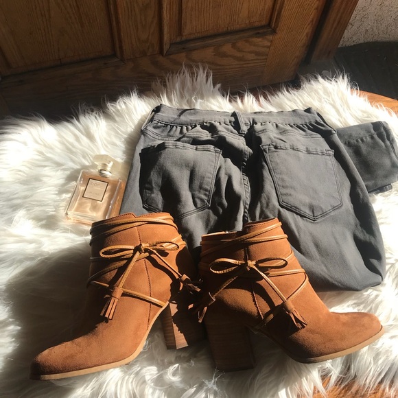 Frame denim Jean - Picture 2 of 5